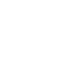 HIMALYAN BLISS